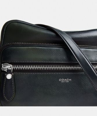 ダコタ クロスボディ バッグ | COACH/コーチ | 三越伊勢丹オンライン